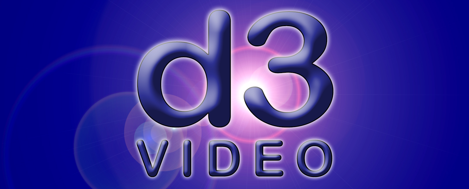 D3 LOGO10ws